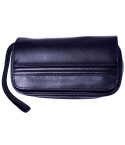 Heritage Pipe Portfolio - Tobacco Pouch