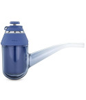 Puffco Proxy Vaporizer - Storm