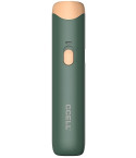 CCell Go Stik 510 Battery - Sunrise Pine