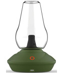 Zenco Duo Vaporizer - Leaf