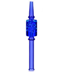 Freezable Glycerine Glass Nectar Collector