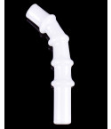 Juice Box Bong Mouthpiece Replacement