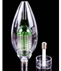 SmokeDay 8-Arm Tree Perc Nectar Collector Kit