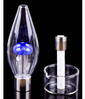 Enchanted Mushroom Nectar Collector Kit - Blue