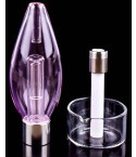 Bloom Bulb Mini Nectar Collector Kit - Pink 