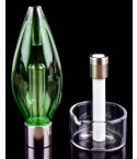 Bloom Bulb Mini Nectar Collector Kit