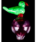 Astral Aviary Carb Cap