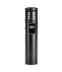 ARIZER AIR Max VAPORIZER 