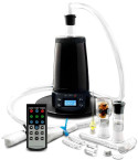 Arizer Extreme Q Vaporizer