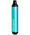 Pulsar 510 DL Auto-Draw Vape Pen - Mint