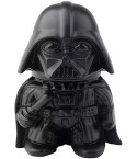 Star Wars Herb Grinder