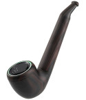 Pulsar 510 DL Pipe Auto-Draw Vape 