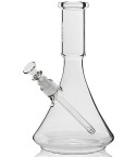 GRAV® Large Deco Beaker Bong