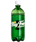 Sublime Gravity Bong - BigFun!