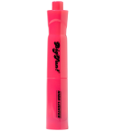 BigFun! - High - Lighters 510 Battery - Pink