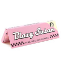 Blazy Susan® - Pink Rolling Papers - 1 1/4 Size