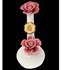 My Bud Vase -  ROSETTE