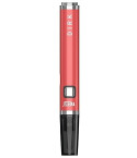 Yocan Dirk Hot Knife