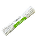 Randy's® - 6" Bristle Pipe Cleaner