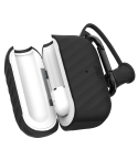 Yocan Black Case Cartridge Battery - Black