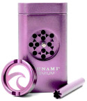 Tsunami Magnetic Dugout 4-in-1 - Pink