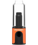 Puffshot Portable Vapor Cup Vaporizer - Limited Stock