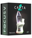 Focus V Carta 2 Smart Rig - Mint
