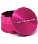 Cali O.G. 2.5" Grinders by Cali Crusher®