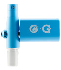 Cookies x G Pen Connect Vaporizer