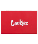 Cookies - Maxim Digital Pocket Scale - 500 x 0.01g - Red