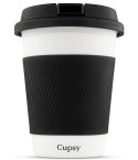 Puffco Cupsy Coffee Cup Bong