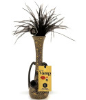 My Bud Vase - Vamp Vase Bong