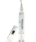 Purple Rose Supply - Cannagar & Blunt Rolling Glue - 4ml