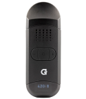 G Pen Dash II Vaporizer