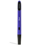 Yocan Blade Dabbing Knife - Purple