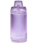 NWTN Home Deco Gravity Bong - Orchid