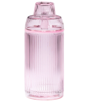 NWTN Home Deco Gravity Bong - Petal