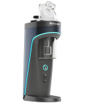 Dr Dabber Switch 2 Electric Dab Rig Kit