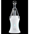 Dr Dabber Boost Evo Portable Dab E-Rig Vaporizers