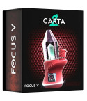 Focus V Carta 2 Smart Rig