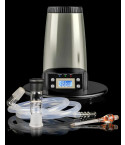 Arizer V-Tower Vaporizer
