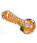 4" To 5" Surprise Of The Day Pipe