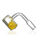 ThermoChromatic Banger 14mm Male