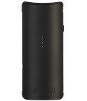 Davinci MIQRO-C Vaporizer