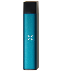 Pax® Era Life™ Premium Vaporizer - Blue