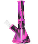 Eyce Mini Beaker - Bangin Pink