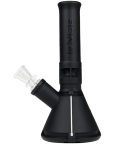 Eyce Mini Beaker - Solid Black