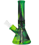 Eyce Mini Beaker - Jungle Green