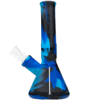 Eyce Mini Beaker - Winter Blue