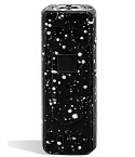 Yocan Kodo Box Mod Wulf Vaporizer - White-Black Splatter